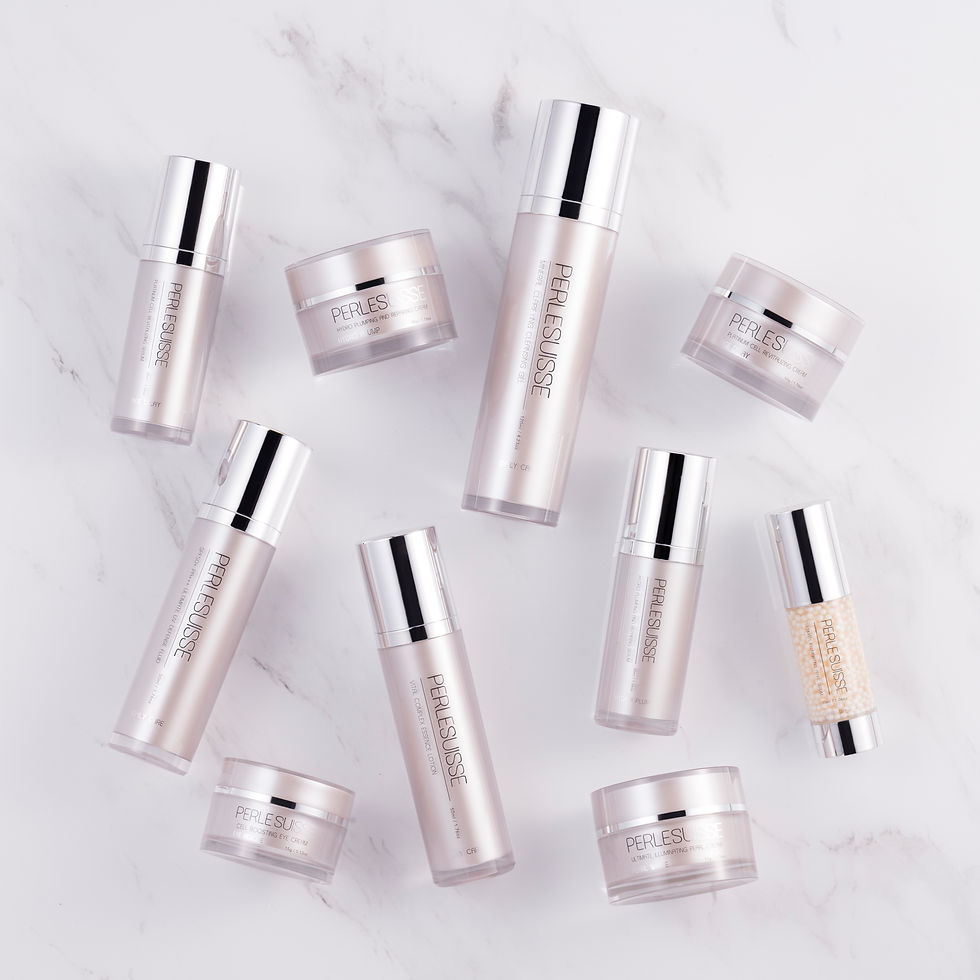 Product Photography Photo 049