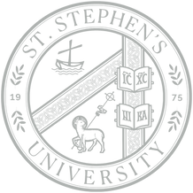 SSU LOGO FINAL – dark green transparent_edited_edited.png