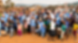 Journeys of Compassion.png