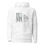 Thumbnail: Jim Forest Institute Logo Unisex Premium Hoodie
