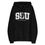 Thumbnail: SSU Lettering – Premium eco hoodie