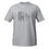 Thumbnail: Jim Forest Institute Logo Unisex Basic Softstyle T-Shirt