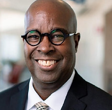 Murrell-Doug.jpg