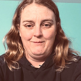 Christine Kay_edited_edited_edited.jpg