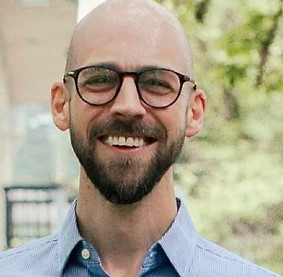 Jesse Nickel_edited.jpg