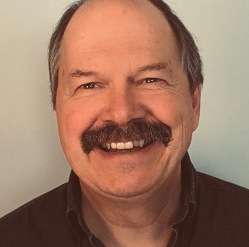 Peter Fitch