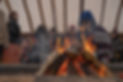 Moose River Heritage and Hospitality Association.jpg