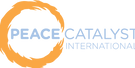Color+Logo.png