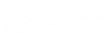 CRS Logo with Lettering – transparent in white.png