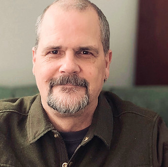 Bradley 2_edited.jpg