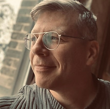 Andy-Wood-Headshot-2021-500x500 2.jpeg