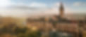 university-glasgow_638.jpg