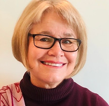 Judith Moses.jpg