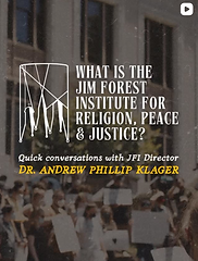 JFI reel-1.png