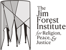 JFI logo – dark brown.png