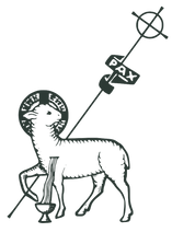 Lamb.png