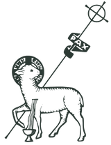 Lamb.png
