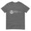 Thumbnail: CRS Unisex Basic Softstyle T-Shirt