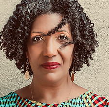 Lisa Sharon Harper.jpg