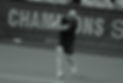 Agassi-1_edited.jpg