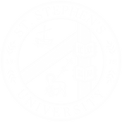 SSU LOGO FINAL – dark green transparent_