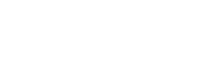 8e7886c0d890941da14573b18a4495f7.png