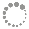 e9f5cd_b0bf9f54080c4ed9b3d36c2f1c754f74mv2-ezgif.com-resize.gif