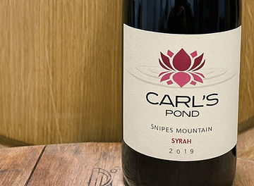 Screenshot 2025-12-11 at 3_edited.jpg