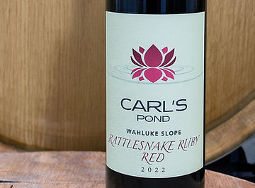 Screenshot 2025-12-11 at 4.26_edited.jpg