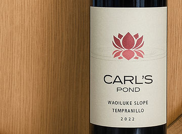 Screenshot 2025-12-11 at 4.51_edited.jpg