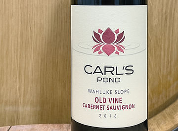 Screenshot 2025-12-11 at 3.56_edited.jpg