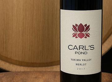 Screenshot 2025-12-11 at 5.01_edited.jpg