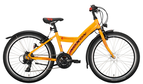 outdoor teppich camping HGTRH mit öSen, Balkon Teppich Wasserfest Outdoor, Wendbar Gefloch Tenteppich für DraußEn Wohnmobil Kunststoff Strohteppich 028 Liquid Snake Metal OUTERWEAR Gehäuse:Elfenbein