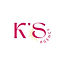 Karib'Sun Agency