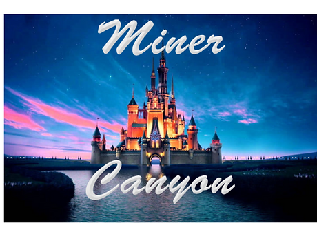Disney Theme Logo.png