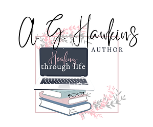 AUTHOR LOGO_SMALL_WHITE BACKGROUND.png
