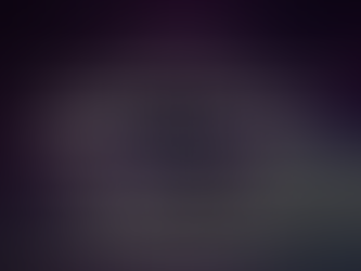 PERSONAL EXCELLENCE, THE SADNESS ANTIDOTE?