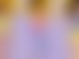 Y tú, ¿Cómo duermes?