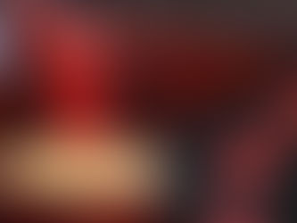 ¿Qué experiencias vives en el cine?