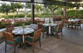 Golf Bistro Bar