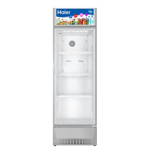Haier Beverage Cooler 10.9 cu. ft. MarkesPH