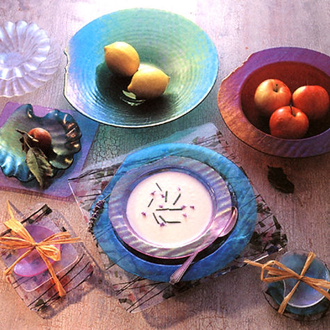 Lemons & apple Dishware.jpg
