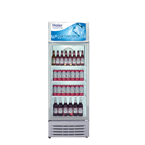 Haier Beverage Cooler 10.6 cu. ft. (SC300GA) Markes PH