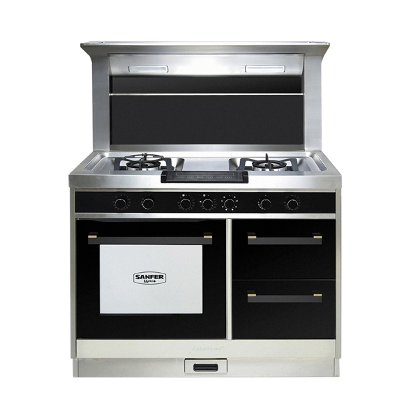 Products MarkesPH 4/19