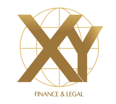 Finance & Legal
