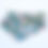 Thumbnail: Pink Floral Bandana
