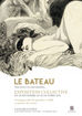Le magazine "Le Bateau" disponible chez Hybridarium