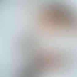 Sleep Apnea Malaysia