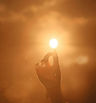a7cb771f7d74314c6b78453bc9d2649e_edited.jpg