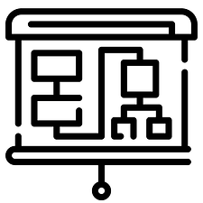 Videoproduktionpng